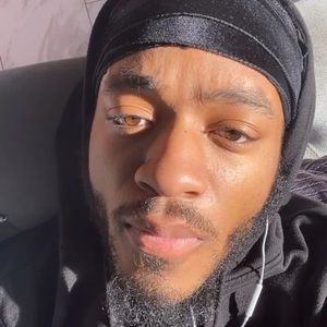 Meet your Posher, Ishmael